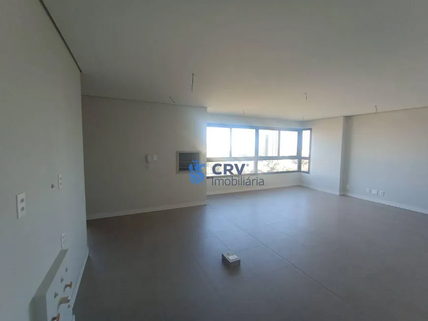 Foto 1 de Apartamento com 2 Quartos à venda, 103m² em Gleba Palhano, Londrina