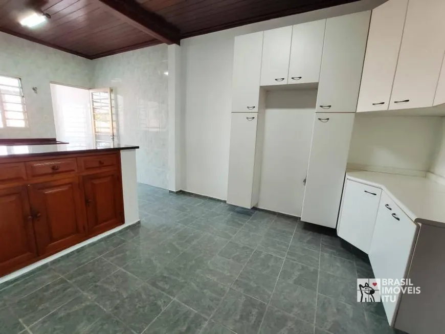 Foto 1 de Casa com 2 Quartos à venda, 166m² em Brasil, Itu
