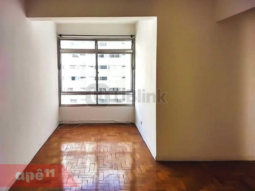 Foto 1 de Apartamento com 2 Quartos à venda, 74m² em Vila Gopouva, Guarulhos