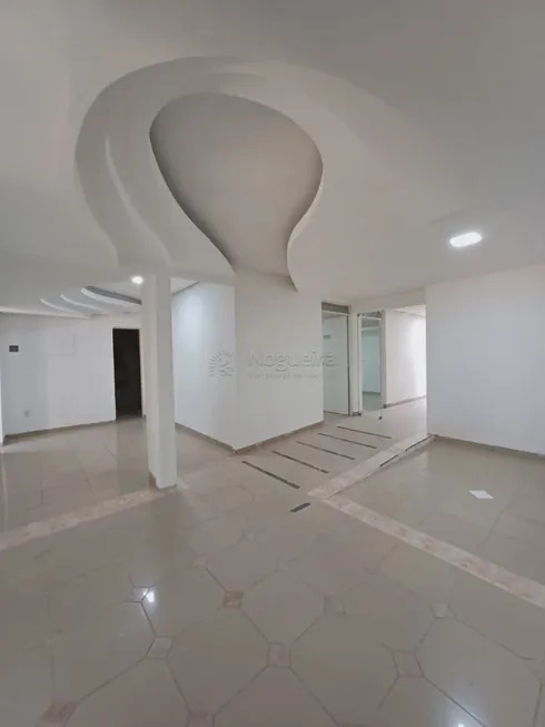 Foto 1 de Sala Comercial para alugar, 105m² em Boa Vista, Recife