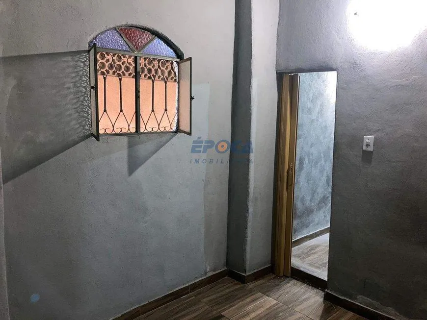 Foto 1 de Casa com 1 Quarto à venda, 43m² em Cascadura, Rio de Janeiro