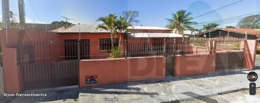 Foto 1 de Casa com 3 Quartos à venda, 200m² em Boca da Barra, Rio das Ostras