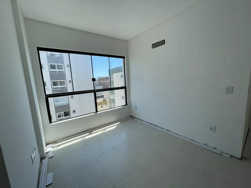 Foto 1 de Apartamento com 2 Quartos à venda, 65m² em Navegantes, Capão da Canoa