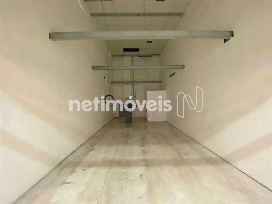 Foto 1 de Ponto Comercial para alugar, 43m² em Jardim Limoeiro, Serra