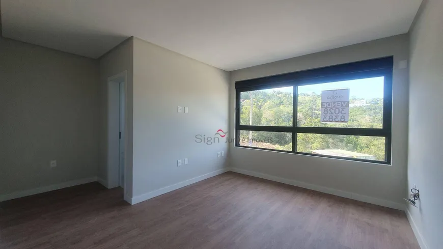 Foto 1 de Casa com 3 Quartos à venda, 216m² em Joao Paulo, Florianópolis