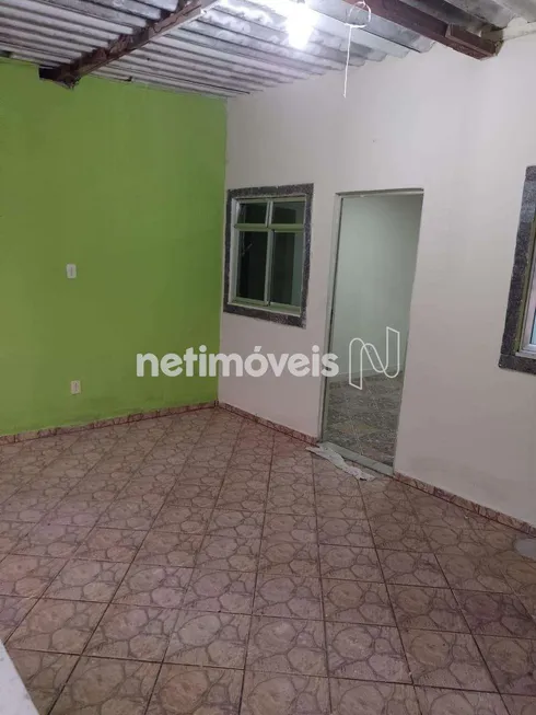 Foto 1 de Casa com 2 Quartos à venda, 75m² em Bancários, Rio de Janeiro