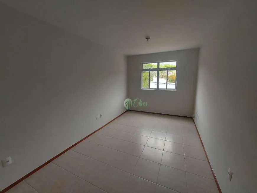 Foto 1 de Apartamento com 2 Quartos à venda, 75m² em Paineiras, Juiz de Fora