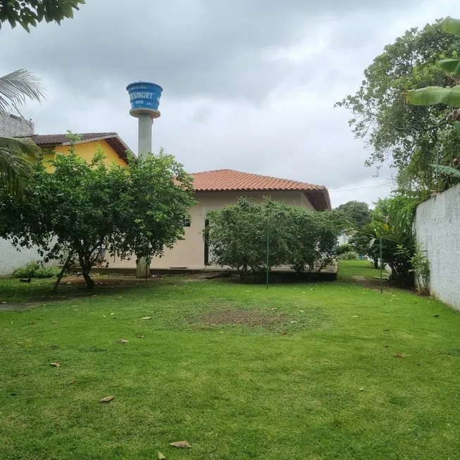 Foto 1 de Fazenda/Sítio com 3 Quartos à venda, 200m² em Aldeia, Camaragibe