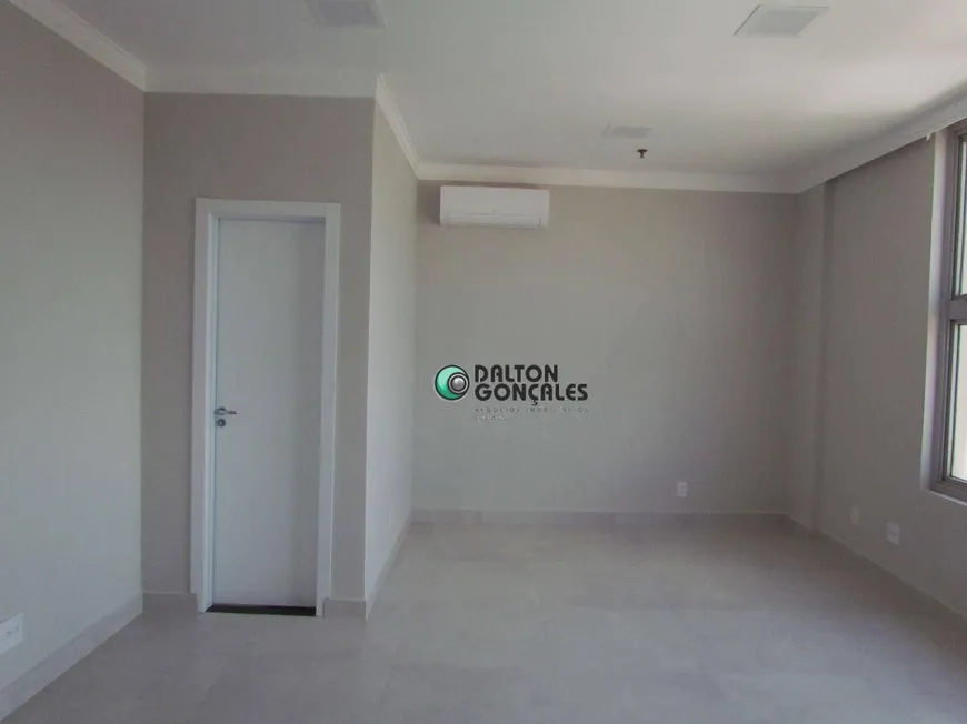 Foto 1 de Sala Comercial para alugar, 33m² em Centro, Indaiatuba