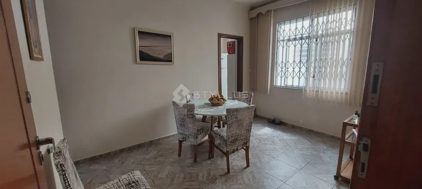 Foto 1 de Apartamento com 2 Quartos à venda, 50m² em Riachuelo, Rio de Janeiro