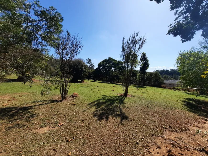 Foto 1 de Lote/Terreno à venda, 513m² em Jardim Paraíso da Usina, Atibaia