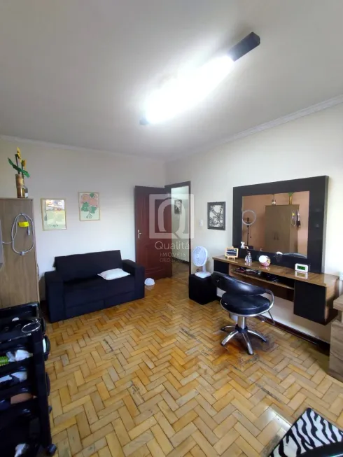 Foto 1 de Casa com 3 Quartos à venda, 187m² em Parque Bela Vista, Votorantim