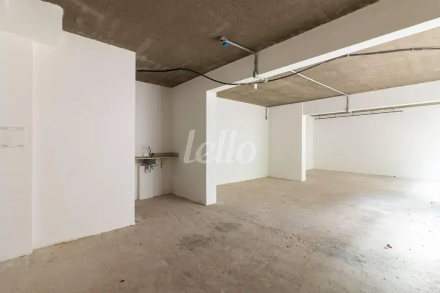 Foto 1 de Ponto Comercial para alugar, 85m² em Sé, São Paulo