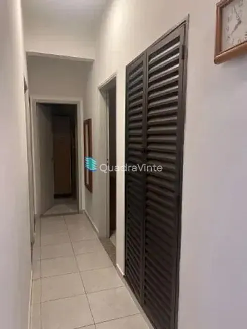 Foto 1 de Apartamento com 3 Quartos à venda, 77m² em Liberdade, São Paulo