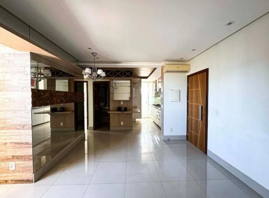 Foto 1 de Apartamento com 2 Quartos à venda, 68m² em Armação, Salvador