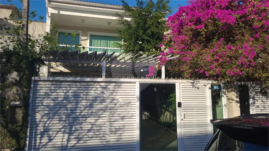 Foto 1 de Casa com 3 Quartos à venda, 203m² em São Francisco, Niterói