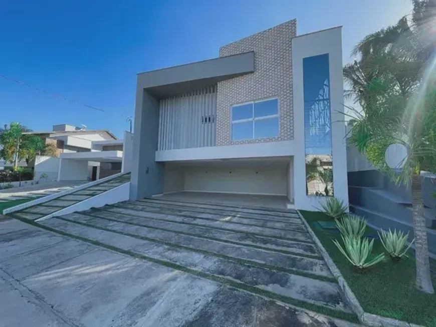 Foto 1 de Casa com 3 Quartos à venda, 90m² em Centro, Bombinhas