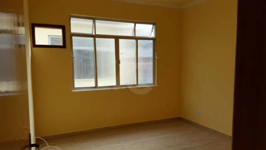 Foto 1 de Apartamento com 2 Quartos à venda, 62m² em Colégio, Rio de Janeiro