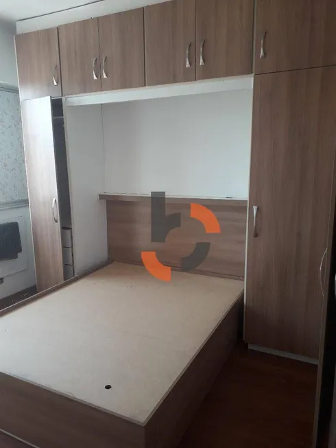 Foto 1 de Apartamento com 2 Quartos à venda, 75m² em Centro, Nova Iguaçu