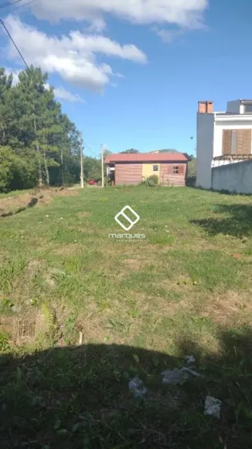 Foto 1 de Lote/Terreno à venda em Recanto de Portugal, Pelotas