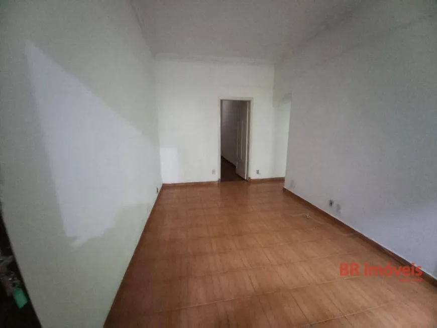 Foto 1 de Apartamento com 3 Quartos para alugar, 100m² em Brás, São Paulo