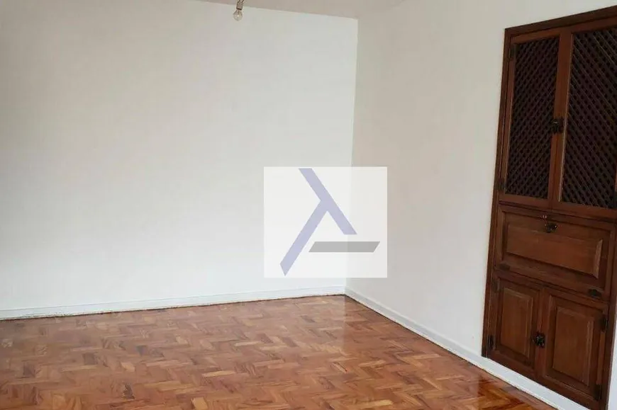 Foto 1 de Apartamento com 2 Quartos à venda, 78m² em Pompeia, São Paulo