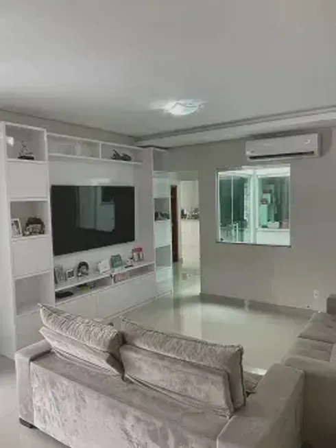 Foto 1 de Casa com 3 Quartos à venda, 193m² em Jaguaribe, Osasco