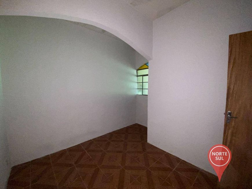 Casa 120 m² em Progresso em Brumadinho, por R$ 220.000 - Viva Real