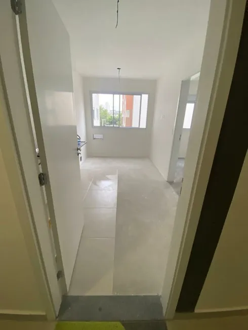 Foto 1 de Apartamento com 1 Quarto à venda, 25m² em Vila Butantã, São Paulo