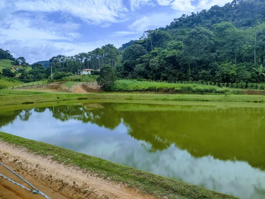 Foto 1 de Fazenda/Sítio à venda, 30000m² em Domingos Martins, Domingos Martins