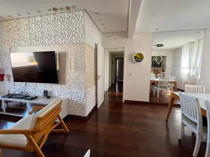 Foto 1 de Apartamento com 4 Quartos à venda, 280m² em Barra, Salvador