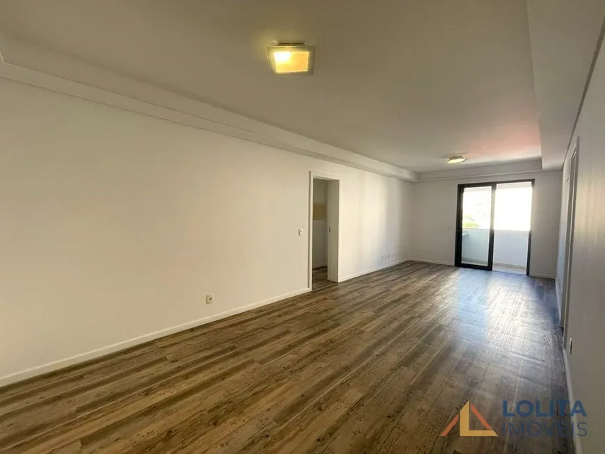 Foto 1 de Apartamento com 3 Quartos à venda, 93m² em Centro, Florianópolis