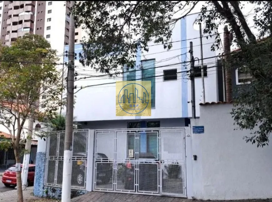 Foto 1 de Imóvel Comercial à venda, 280m² em Rudge Ramos, São Bernardo do Campo