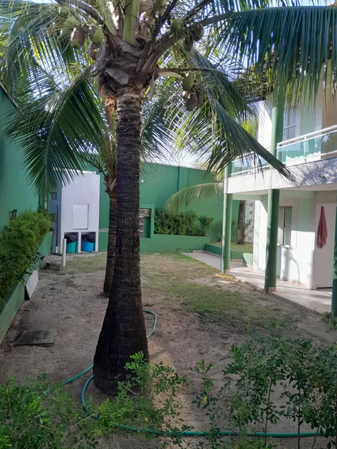 Foto 1 de Apartamento com 2 Quartos para alugar, 45m² em Praia do Futuro I, Fortaleza