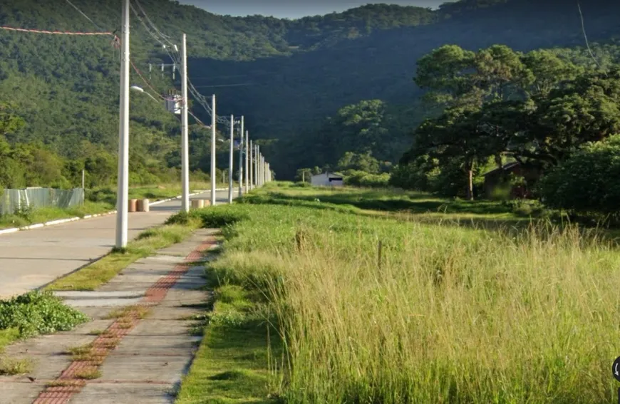 Foto 1 de Fazenda/Sítio à venda, 133000m² em Ribeirão da Ilha, Florianópolis