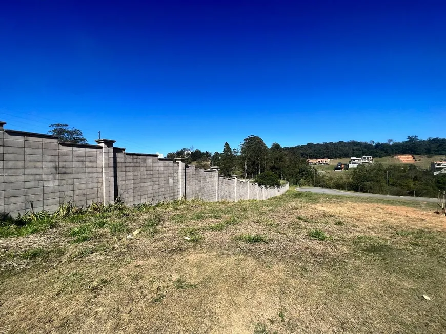 Foto 1 de Lote/Terreno à venda, 665m² em Aldeia da Serra, Santana de Parnaíba