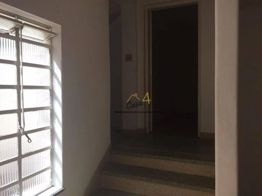 Foto 1 de Sobrado com 3 Quartos à venda, 163m² em Vila Carrão, São Paulo