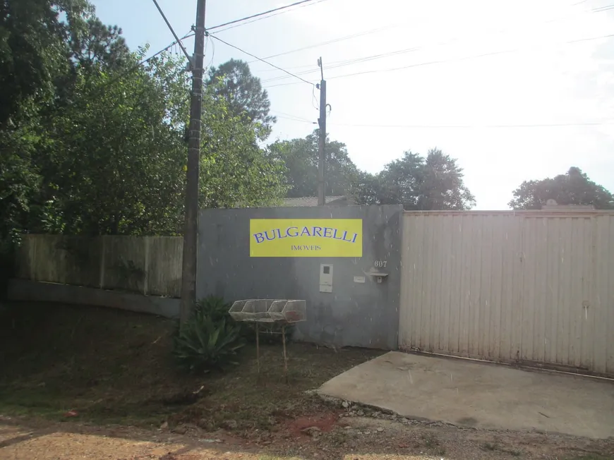 Foto 1 de Fazenda/Sítio com 2 Quartos à venda, 188m² em Ivoturucaia, Jundiaí