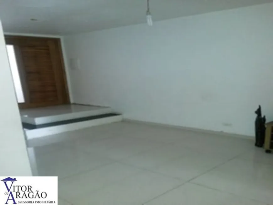 Foto 1 de Sobrado com 3 Quartos à venda, 150m² em Tucuruvi, São Paulo