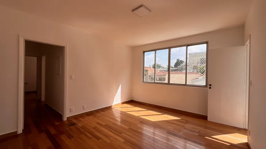 Foto 1 de Apartamento com 2 Quartos para alugar, 80m² em Pinheiros, São Paulo