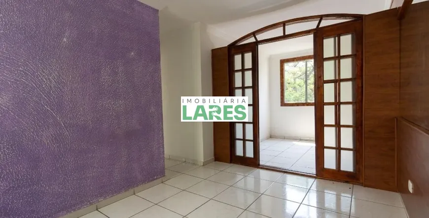 Foto 1 de Apartamento com 2 Quartos à venda, 55m² em Jardim Jaqueline, São Paulo