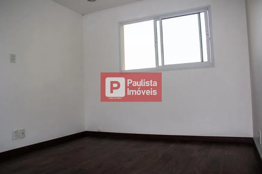 Foto 1 de Sala Comercial à venda, 45m² em Jardim Dom Bosco, São Paulo