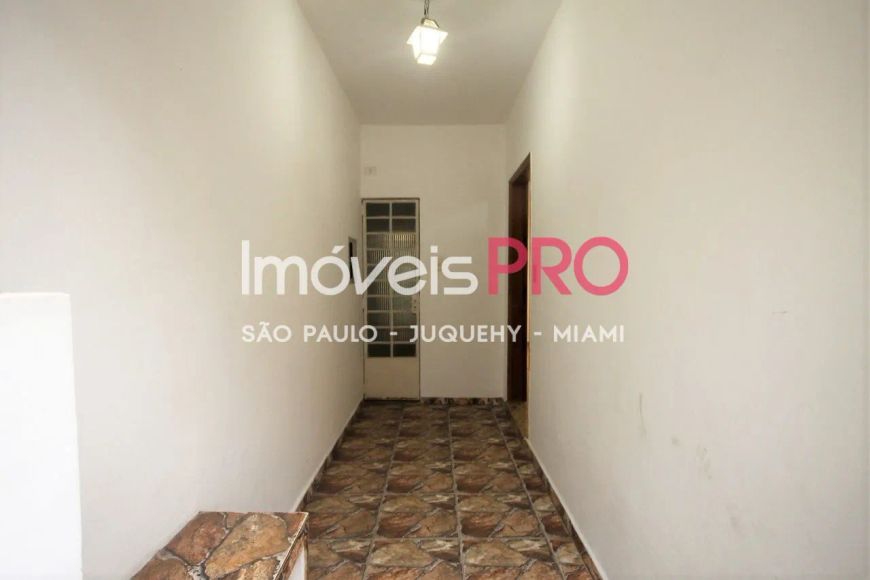 na Rua Quatá, 01, Vila Olímpia em São Paulo, por R 1.690.000 Viva Real