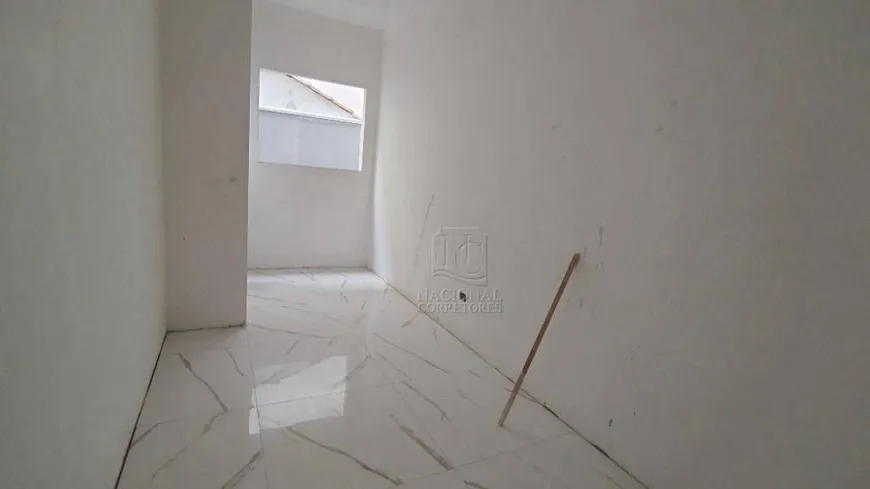 Foto 1 de Apartamento com 2 Quartos à venda, 53m² em Vila Camilopolis, Santo André