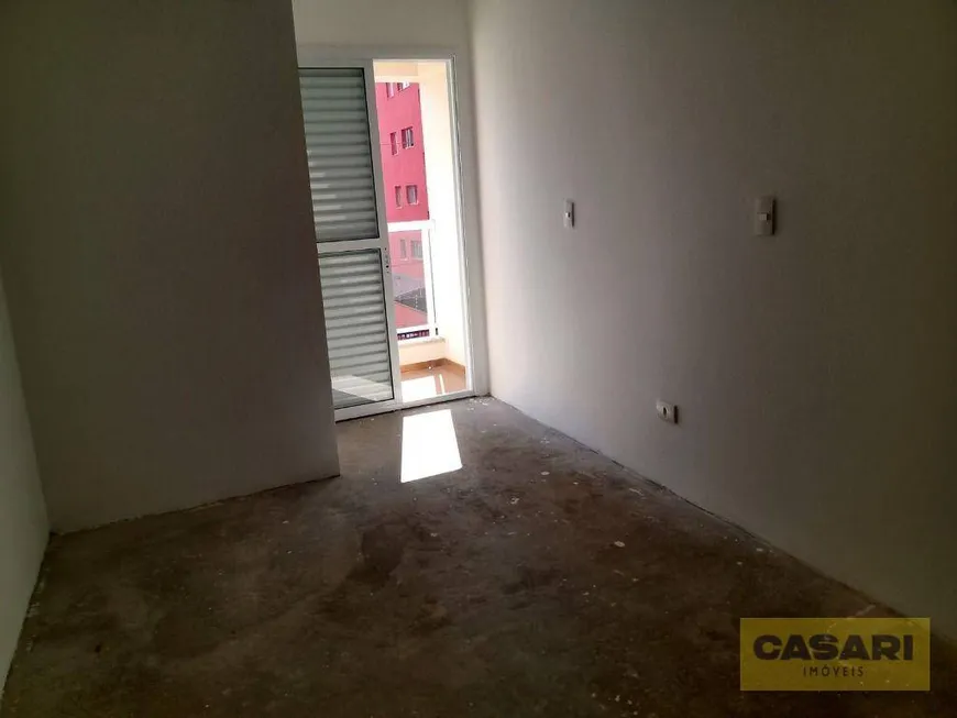 Foto 1 de Cobertura com 2 Quartos à venda, 147m² em Rudge Ramos, São Bernardo do Campo