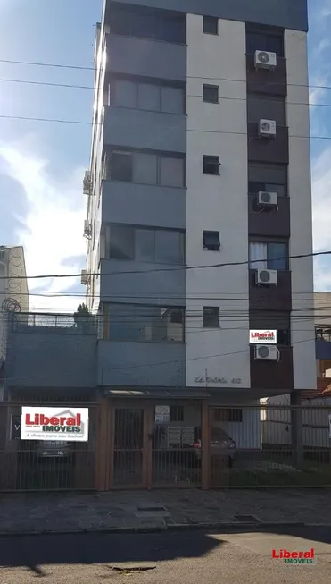 Foto 1 de Apartamento com 2 Quartos à venda, 96m² em Partenon, Porto Alegre