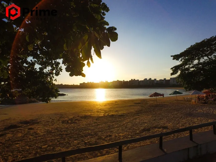 Foto 1 de Lote/Terreno à venda em Nova Guarapari, Guarapari