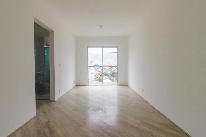 Foto 1 de Apartamento com 2 Quartos à venda, 56m² em Vila Robertina, São Paulo