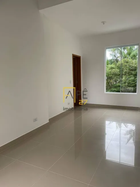 Foto 1 de Sala Comercial para alugar, 30m² em Centro, Cananéia