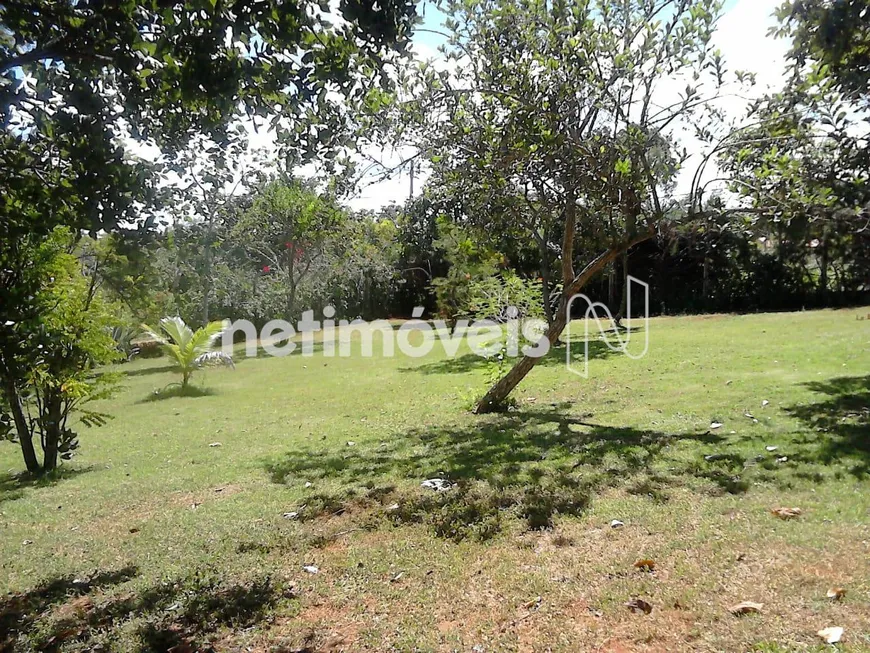 Foto 1 de Lote/Terreno à venda, 1000m² em Condominio Recanto do Beija Flor, Jaboticatubas